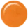 Acrylic Color EZFLOW 3.5g - Candy Corn